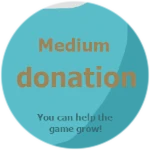 Donation