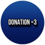 Donation 