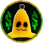 Donation