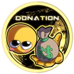 Donation