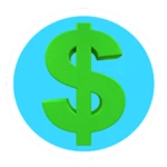 Donation!