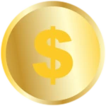 Donation