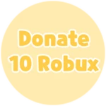 Donation