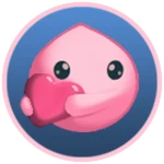 Donation