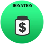Donation