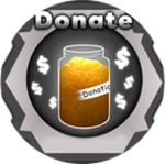 Donation