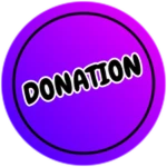Donation