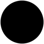 DONATION