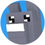 Donation - 15R$ -
