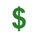 Donation