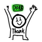 Donation