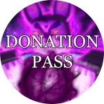 Donation