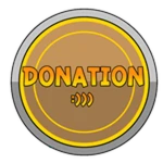 Donation