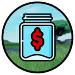 Donation !