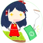 Donation