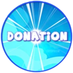 Donation!
