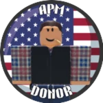 Donation