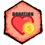 Donation