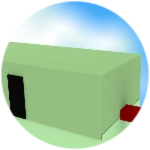 Donation - 20R$ -