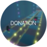Donation
