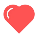 Donation