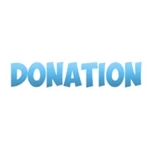 Donation