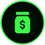 Donation