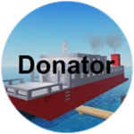 Donation