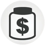 Donation