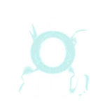 DONATION