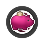 Donation
