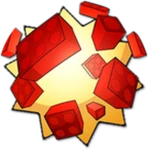 Donation