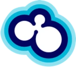 Donation