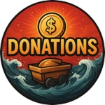 DONATION