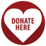 Donation