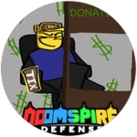 Donation