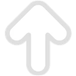Donation