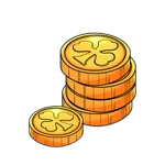 Donation