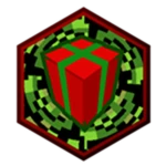 Donation