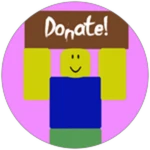 Donation