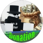 Donation