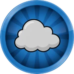 Donation Cloud
