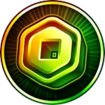 donation (read desc)