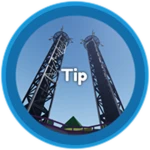 Donation / Tip