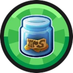 Donation Tool