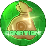 Donations