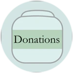 Donations