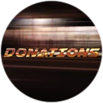 Donations