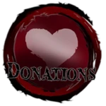 Donations