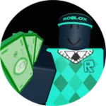 Donations